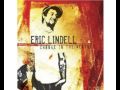 eric lindell- Feel like I do