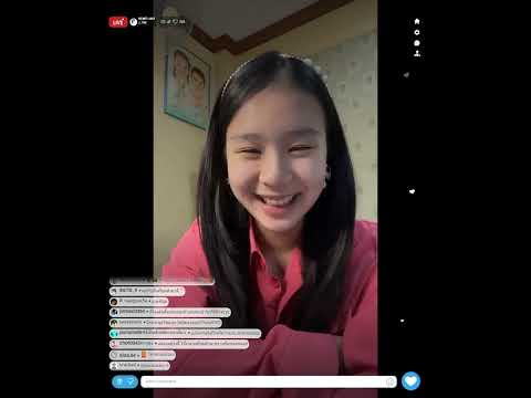 REMY Last Idol TH @bondbondLive  23/1/23