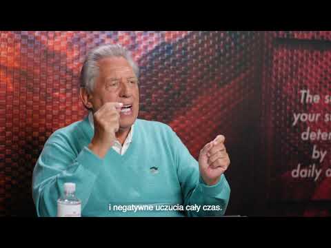 12 Minute With Maxwell Og Mandino - John Maxwell Team