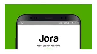 Over 300,000 jobs at Jora  AU