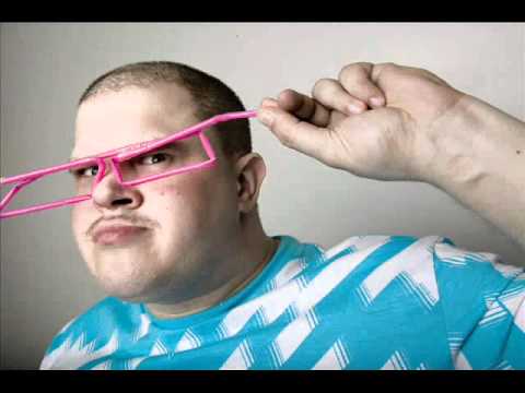 Le Klub des Loosers feat Teki Latex - Expérience de Groupe