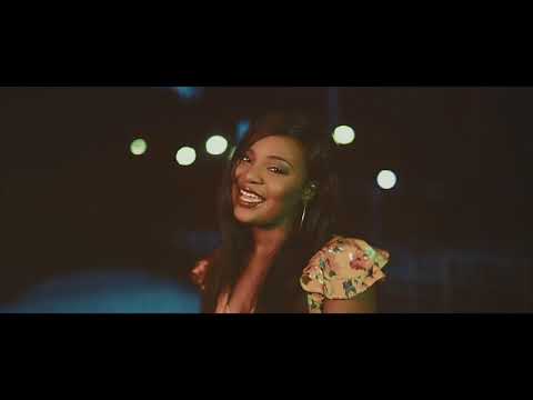 GEMSTONES 'NAYA' Feat KOBI