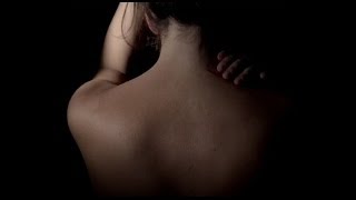 Ghita – Per quello che sono