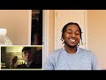 5 Mins Of Thomas Shelby Being The God of Birmingham | Reaction