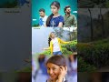 Kurumbathi Chundari Ne Ann Maria Kalippilanu Whatsapp Status
