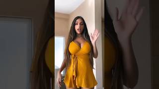 #hotgirls#notty#nobra#bikini#model#onlyfans#fashion#milf#petite#mallu#bellydance#desi#bhabhi#viral