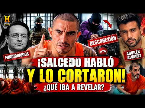 Noticia