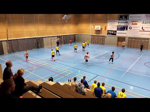 HC HIk MD2 - BK-46 MD1_03092023