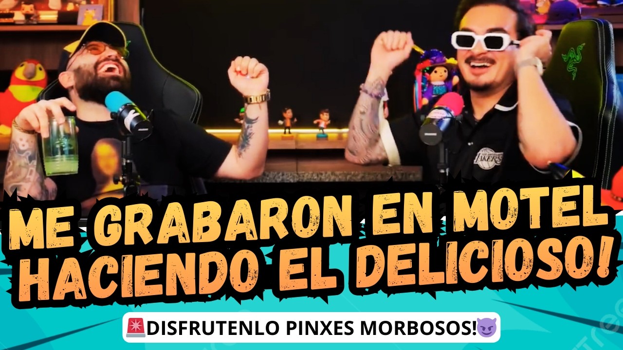 LAS MEJORES CONFESIONES ENVIADAS POR LOS COTORROS! 🤣 #lacotorrisa #podcast #humor #risas