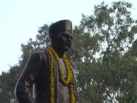 Varanasi video