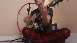 Stereotypes Of A Blue Collar Male