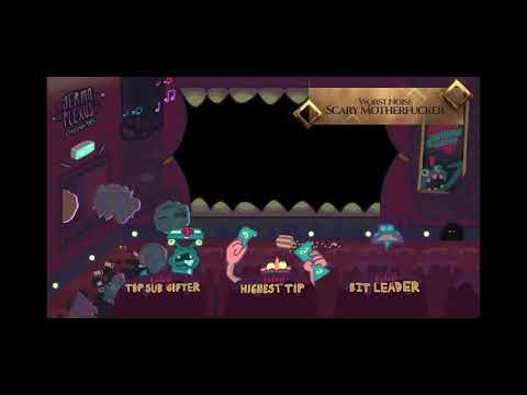 Jerma is just a scary motherfucker