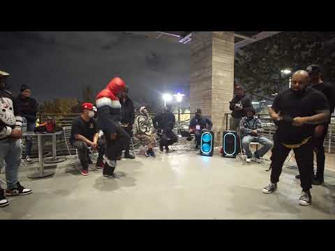 prince wayne vs wolf