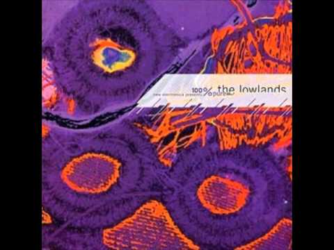 Edge of Motion - Memories of the Future