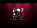 Roxette - Queen Of Rain (Instrumental With Backing Vocals)