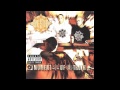 Gang Starr - My Advice 2 You