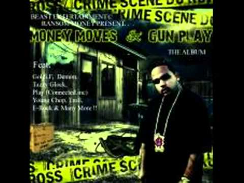 Everyday N The Eastbay