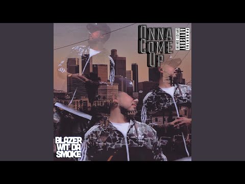 Stackin' Up (feat. Interest)