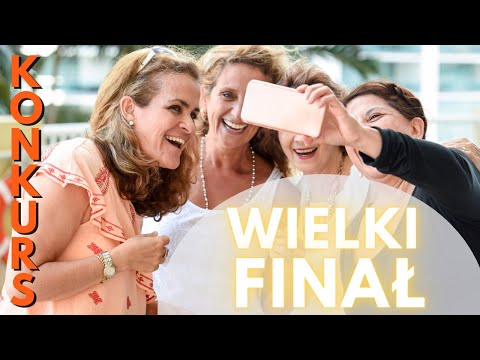 [POPKO TV] Finał KONKURSU 13-08-2021 PIĄTEK godz. 16:00  [transmisja na żywo]