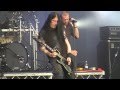 PARADISE LOST - FOREVER FAILURE (LIVE AT ...