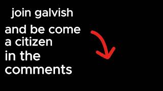 join galvish the new micro nation of tennesse