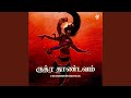 Rudhra Thandavam