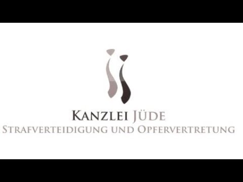 Was tun, wenn ich eine(n) Äußerungsbogen/Vorladung als Beschuldigter von der Polizei erhalten habe?