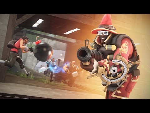 Double Donk! Tryhard Tuesday, Muselk No!