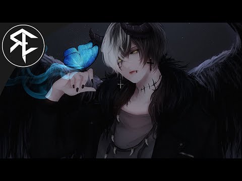 Fakeheist - Leave The Town