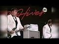 The Hives - Statecontrol (Live - Big Day Out, Sydney, Australia, 2005)