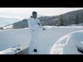 NBA YoungBoy Jingle Bell Official Video