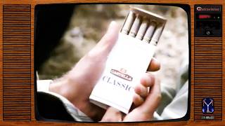 Old UK Adverts - Assorted Mix (Vol.18)