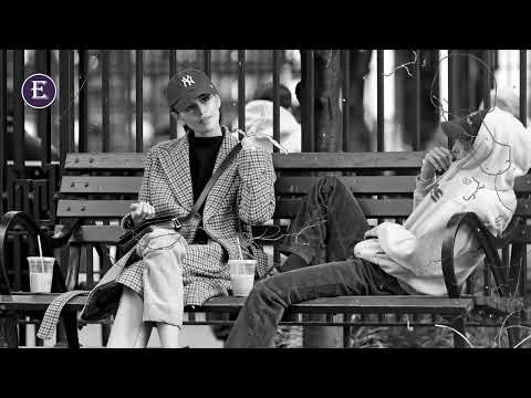 Solomun - Rüfüs Du Sol - Hozho - Tale Of Us - Adriatique - And more