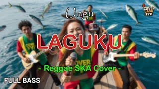 Download lagu Ungu - Laguku V2 (Reggae Cover) || Full Bass mp3