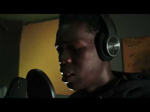 CACHO-WINTA OFFICIAL( CLIPS 2024 PROD BY ELI F RECORDS )