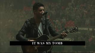 Passion 2017 - Glorious Day (Live) ft. Kristian Stanfill