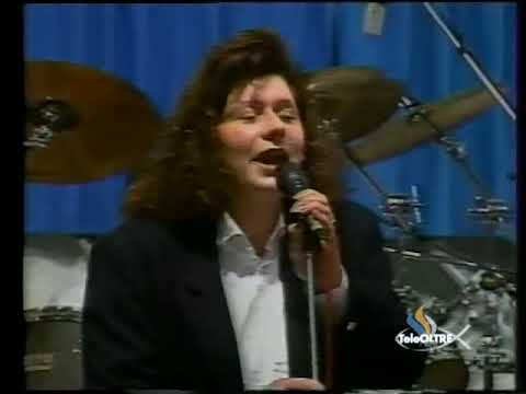 Healing of the Man Born Blind - Jesus is Lord - GS10-1995 - GS-STORY - TeleOltre