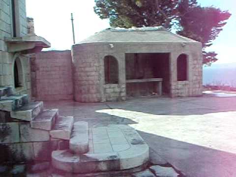 Villa, Gornji Tučepi II