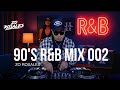 90s R B DJ Mix 02 Vibes On Vibes Slow Jams Love Songs Throwback Feels Zo Rosales