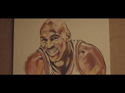 T.Y.S - Dejaloatai (Video Oficial)