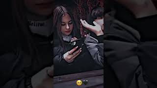 Download lagu main ta jind meri tere piche hariya song|Chann Vi Gawah#official#officialtrailer#punjabi#punjabisong mp3