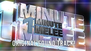 OMM OST - 05 What money can't buy