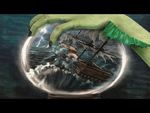 Yaatra - Arkhan [Full Album]