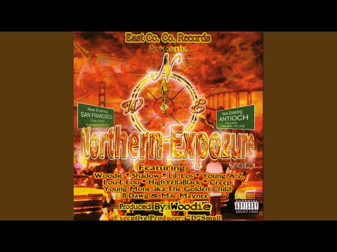 Time To Go To War (Feat. Mac Maynee)