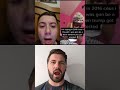 Meme Shorts The Good The Bad And The Ugly