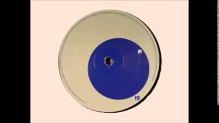 Stranger Music - Darker Day