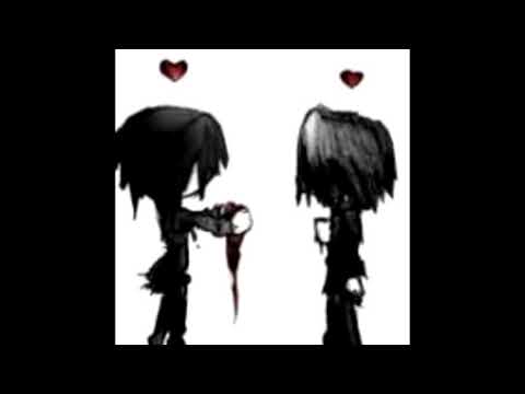 ljstnn - bag (heroindior)