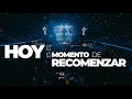 Marco Antonio Solís - Lo mejor para los dos | Video Lyric