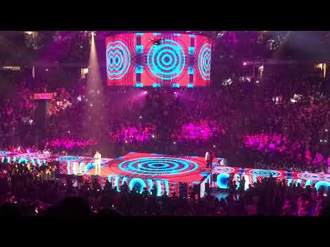 Bad Bunny ft. Ñejo y PJ Sin Suela - Cuál es tu Plan