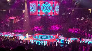 Bad Bunny ft. Ñejo y PJ Sin Suela - Cuál es tu Plan